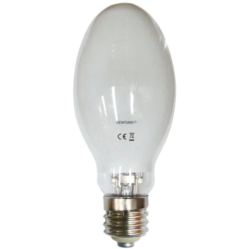 Venture HIE 400W/C/V/XP-S/PS/737 3700k Standard White Giant Edison Screw - E40 - GES Cap