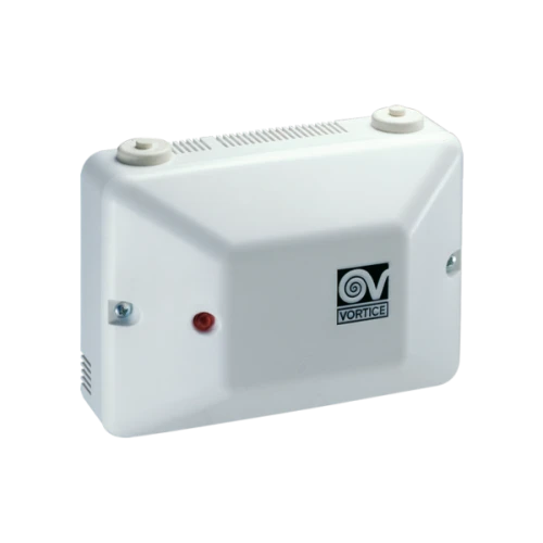 Vortice GA 12V Transformer 