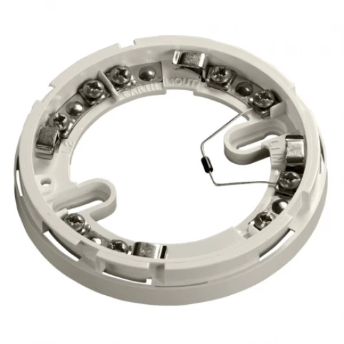 C-TEC Apollo BF308ZD - Series 65 base with diode