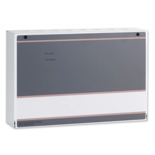 BF377 POWER SUPPLY 24V 2A Unregulated Door Release PSU