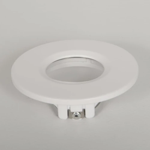 KSR QR GU10 IP65 DETACHABLE BEZEL