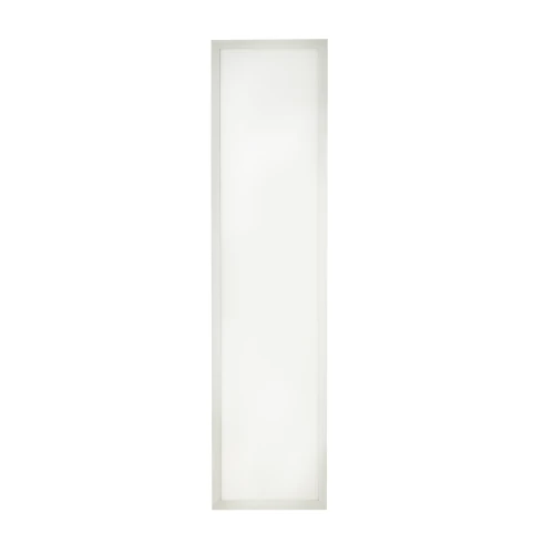 Aquavance Panel 1200X300 48W 5000K