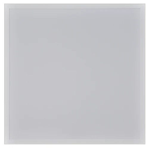 Core Plus Panel 600X600mm 32W 4000K