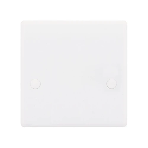 Selectric Smooth 45A Optional Flex Outlet and Cable Clamp