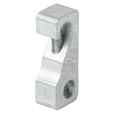 WYLEX LOCK