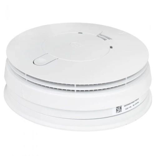 Aico Ei146e Optical Smoke Alarm