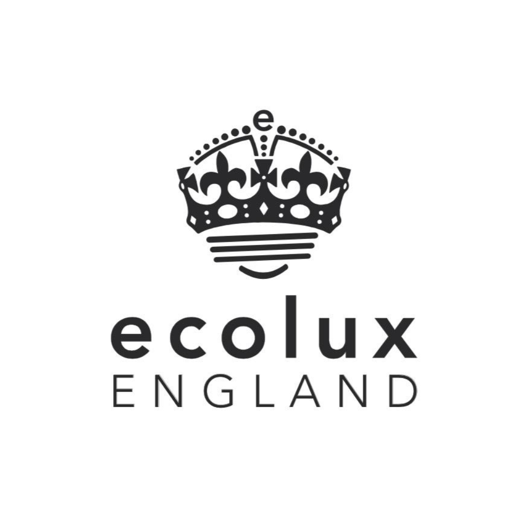 Ecolux Logo
