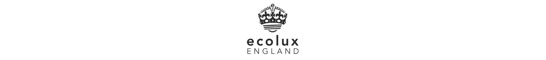 Ecolux