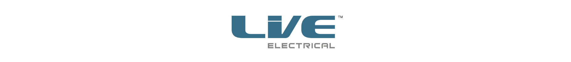 Live Electrical