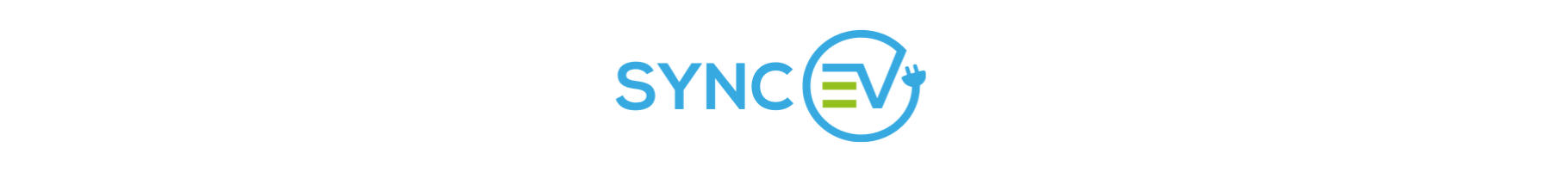 Sync EV