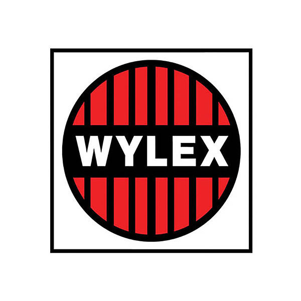 Wylex