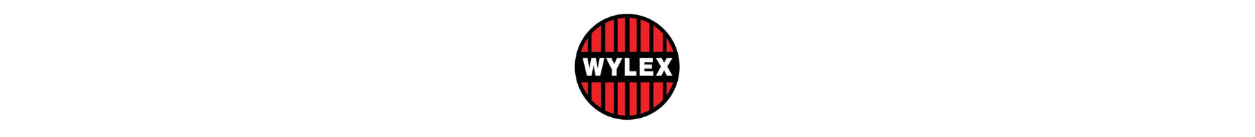 Wylex