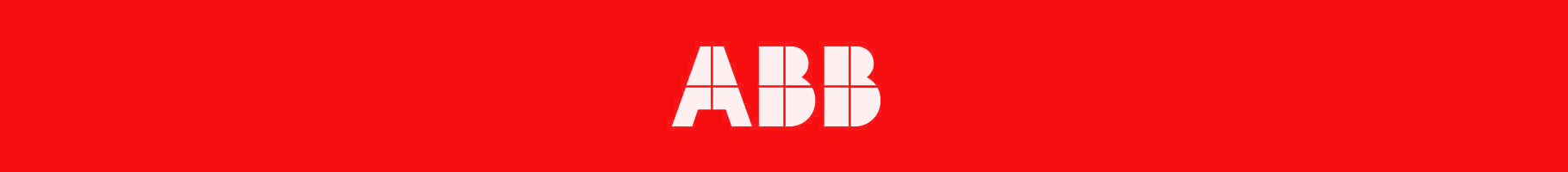 ABB