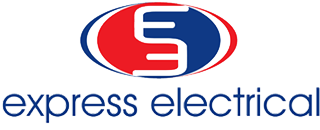Express Electrical Express Electrical