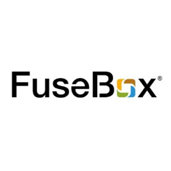 Fusebox