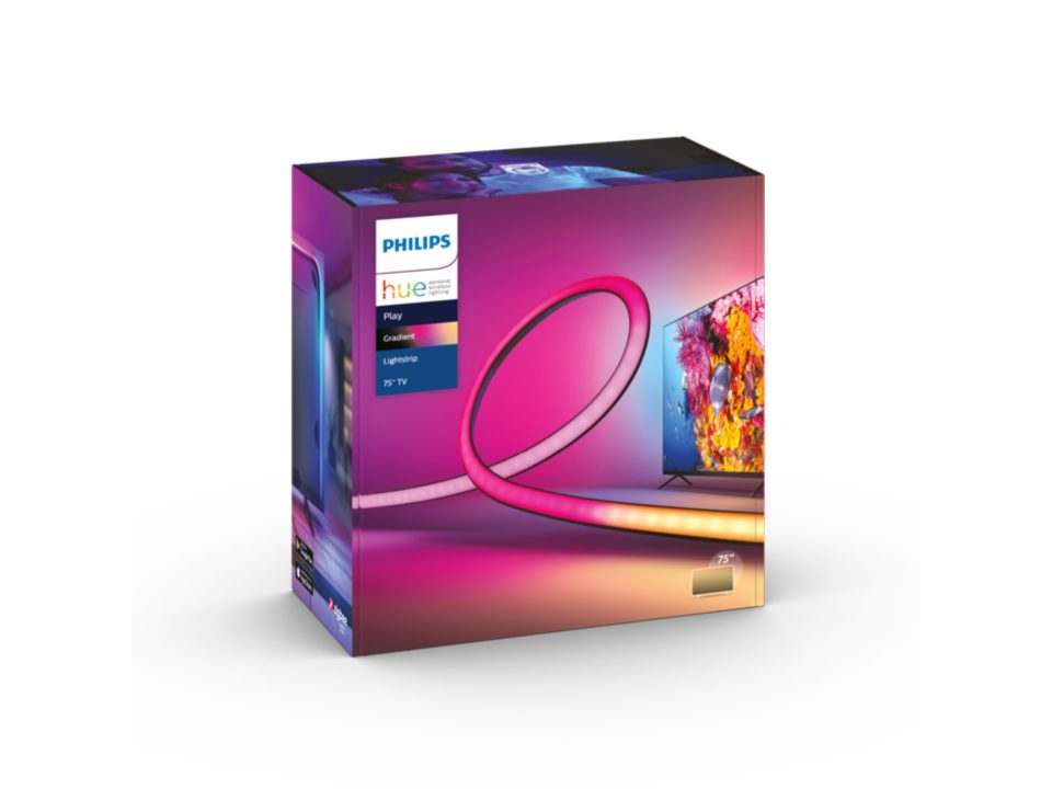 Philips Lightstrip